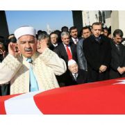 ALTINSOY, SON YOLCULUĞUNDA KÜSLERİ BULUŞTURDU